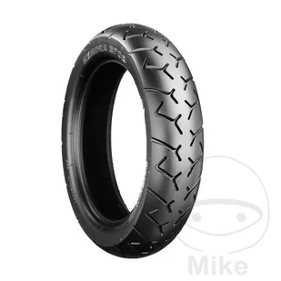 BRIDGESTONE G 702 RFD 160/80R16 80 - Opony motocyklowe - miniaturka - grafika 2
