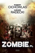 Fantasy - Zombie.pl Łukasz Radecki - miniaturka - grafika 1
