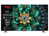 TCL 55Q6C MiniLED