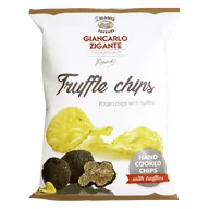 Chipsy - Chipsy Truffle 50g Zigante - miniaturka - grafika 1