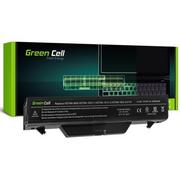 Green Cell HP27 do HP Probook 4510 4510s 4515s 4710s