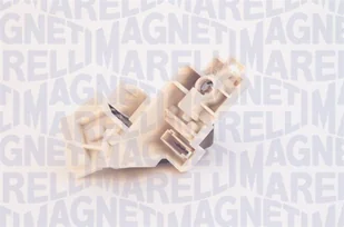 Uchwyt żarówki, lampa tylna zespolona Magneti Marelli 714021642801 - Oświetlenie samochodowe - akcesoria - miniaturka - grafika 1