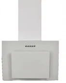 Okapy kuchenne - PKM 9039 - miniaturka - grafika 1