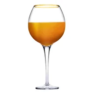 Zestawy do wina - Komplet 6 kieliszków Montis 540 ml PASABAHCE - miniaturka - grafika 1