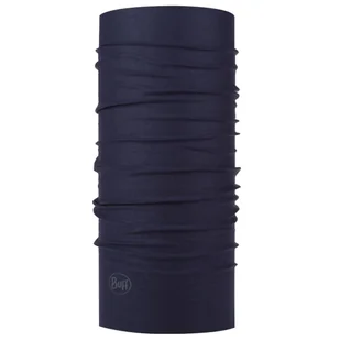 Chusta Buff Original EcoStretch - Czapki i chusty sportowe damskie - miniaturka - grafika 1