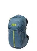 Plecaki - Plecak turystyczny Helly Hansen Generator Backpack - washed navy - miniaturka - grafika 1