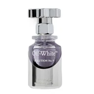 Wody i perfumy męskie - Off-White Solution No.9 woda perfumowana 50ml - miniaturka - grafika 1