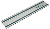 Wiertła - Szyna prowadząca MAKITA 1,0M 199140-0 - miniaturka - grafika 1