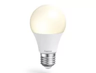 Systemy inteligentnych domów - Hama Hama LED Bulb 00176584 001765840000 - miniaturka - grafika 1