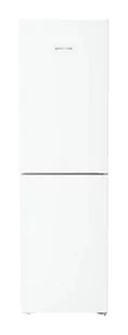 Lodówka Liebherr Pure CNd 5704 - Lodówki - miniaturka - grafika 8