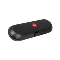 Szczoteczki elektryczne - Etui do sonicznej szczoteczki SD100B/SD200B ELDOM - miniaturka - grafika 1
