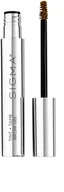 Akcesoria i kosmetyki do stylizacji brwi - Sigma Beauty Tint + Tame Brow Gel Light - miniaturka - grafika 1