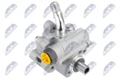 Pompy wspomagania - Pompa hydrauliczna, układ kierowniczy NTY SPW-CH-058 - miniaturka - grafika 1