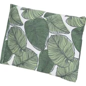 Zabawki dla kotów - AniOne Szeleszcząca poduszka z walerianą - miniaturka - grafika 1