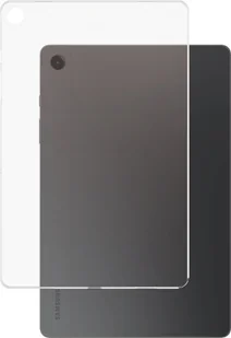 Etui na tablet PanzerGlass SAFE TPU Case Clear Samsung Galaxy Tab A9+ - Etui do tabletów - miniaturka - grafika 1