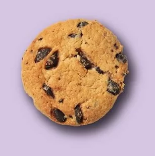 PUPA Milano Sweet Lovers Balsam do ciała 003 Chocolate Cookie - Balsamy i kremy do ciała - miniaturka - grafika 2