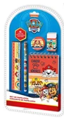 Zabawki kreatywne - Psi Patrol Zestaw kreatywny Paw Patrol1Y43KH 1Y43KH SAM  ONE SIZE - miniaturka - grafika 1