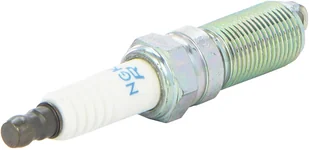 Świeca iskrowa NGK PTR5A-10 5055 - Świece zapłonowe - miniaturka - grafika 1