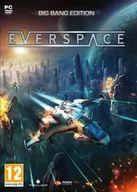 Gry PC - Techland Gra GRA PC Everspace Big Bang ED 5902385105378 - miniaturka - grafika 1