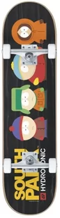 Deskorolka Hydroponic South Park Gang 8" - Deskorolki - miniaturka - grafika 1