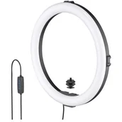 Lampy studyjne - Joby Joby Beamo Ring Light 12" lampa LED JB01733-BWW - miniaturka - grafika 1
