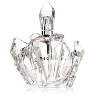 Ariana Grande R.E.M woda perfumowana 100 ml - Wody i perfumy damskie - miniaturka - grafika 1
