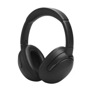 JBL TOUR ONE M3 ANC Czarny - Słuchawki - miniaturka - grafika 1