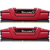 Pamięci RAM - G.Skill 16GB F4-3000C16D-16GVRB - miniaturka - grafika 1