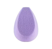 Gąbeczki do makijażu - Boho Beauty Boho Beauty BOHOBLENDER TOP CUT LILAC - miniaturka - grafika 1