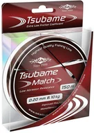 Żyłki wędkarskie - Żyłka Mikado Tsubame Match - miniaturka - grafika 1