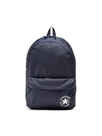Plecaki - Converse Plecak 10023811-A02 Granatowy - miniaturka - grafika 1