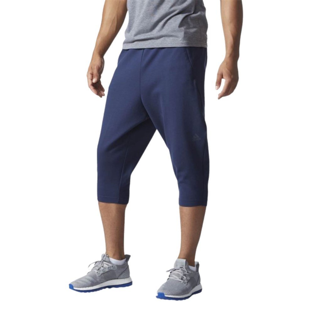 Spodnie Adidas S94820