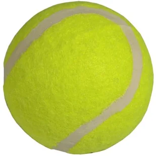 VS VS, Piłka do tenisa ziemnego, Enero, zestaw - Tenis ziemny - miniaturka - grafika 1