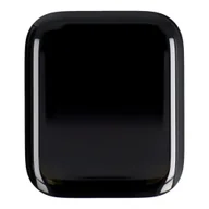 Akcesoria do smartwatchy - Wyświetlacz LCD do Apple Watch Series 4 - 40mm - miniaturka - grafika 1