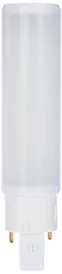 Osram żarówka LED G24d-2 Dulux D18 7W 840 - Żarówki LED - miniaturka - grafika 1