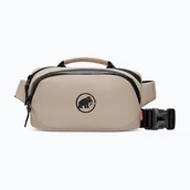 Nerki - Saszetka nerka Mammut Seon savannah | WYSYŁKA W 24H | 30 DNI NA ZWROT - miniaturka - grafika 1