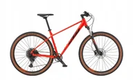 Rowery - Rower MTB KTM ULTRA RIDE 29 2022 - miniaturka - grafika 1