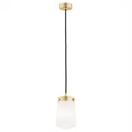 Lampy sufitowe - Argon Lampa wisząca 1X15W E27 8004 PASADENA RABAT! 8004 - miniaturka - grafika 1