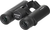 Lornetki - Outdoor BAUER SL 8 X 26 - miniaturka - grafika 1