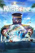 DLC - Tropico 5: Waterborne DLC - miniaturka - grafika 1