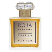 Wody i perfumy damskie - Roja Parfums Enigma perfumy spray 100ml - miniaturka - grafika 1