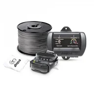 Akcesoria do hodowli zwierząt - Pastuch elektryczny dla psa Dogtra EF-3500 - miniaturka - grafika 1