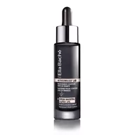 Serum do twarzy - Ella Bache Serum Magistral V-Liftex 14% Serum liftingująco - modelujące 30 ml - miniaturka - grafika 1