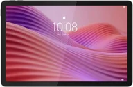 Tablety - UleFone Tablet Tab A10 4GB/128GB LTE UF-TABA10 - miniaturka - grafika 1