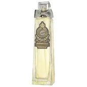 Wody i perfumy męskie - Rancé Francois Charles woda perfumowana 100ml - miniaturka - grafika 1