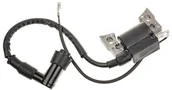 Akcesoria do kos i kosiarek - Moduł Zapłonowy Honda G100 490002 - miniaturka - grafika 1