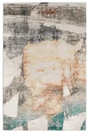 Dom i wnętrze OUTLET - Dywan Oriental/Modena 4520A 160x220 cm 24h - miniaturka - grafika 1