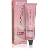 Farby do włosów i szampony koloryzujące - Revlon Professional Revlonissimo Colorsmetique Mixers trwała farba do włosów warianty kolorystyczne 500 60 ml - miniaturka - grafika 1