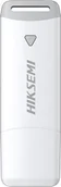 Pendrive - Pendrive HIKSEMI Pamięć USB 3.2 Gen 1 Hiksemi M220P CAP 128GB biały - miniaturka - grafika 1