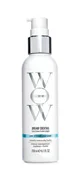 Odżywki do włosów - Color WOW Dream Coctail Coconut-Infused 200ml - miniaturka - grafika 1